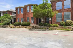 575 S Virginia Hills Dr, McKinney, TX 75072 - Photo 3