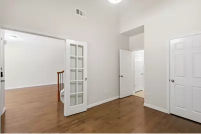575 S Virginia Hills Drive #2203, McKinney, TX 75072 - Photo 9