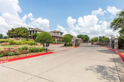 575 S Virginia Hills Drive #2203, McKinney, TX 75072 - Photo 33