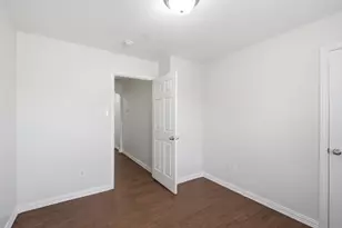 575 S Virginia Hills Dr, McKinney, TX 75072 - Photo 23