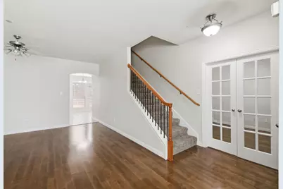 575 S Virginia Hills Drive #2203, McKinney, TX 75072 - Photo 19