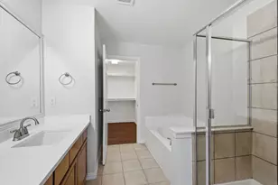 575 S Virginia Hills Dr, McKinney, TX 75072 - Photo 27