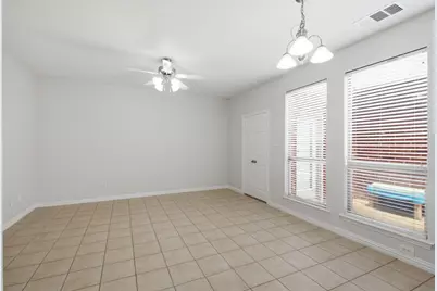 575 S Virginia Hills Drive #2203, McKinney, TX 75072 - Photo 13