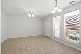 575 S Virginia Hills Dr, McKinney, TX 75072 - Photo 13
