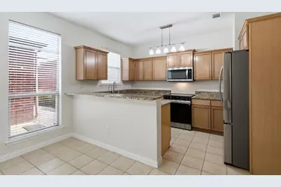 575 S Virginia Hills Drive #2203, McKinney, TX 75072 - Photo 15