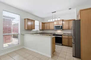 575 S Virginia Hills Dr, McKinney, TX 75072 - Photo 15