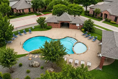 575 S Virginia Hills Drive #2203, McKinney, TX 75072 - Photo 35