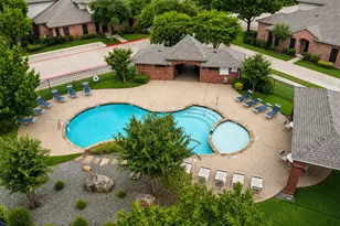 575 S Virginia Hills Dr, McKinney, TX 75072 - Photo 35