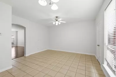 575 S Virginia Hills Drive #2203, McKinney, TX 75072 - Photo 11