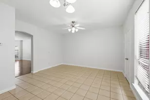575 S Virginia Hills Dr, McKinney, TX 75072 - Photo 11