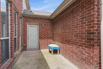 575 S Virginia Hills Drive #2203, McKinney, TX 75072 - Photo 29