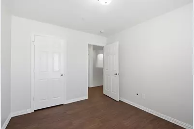575 S Virginia Hills Drive #2203, McKinney, TX 75072 - Photo 21