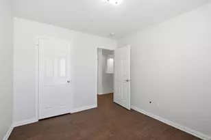 575 S Virginia Hills Dr, McKinney, TX 75072 - Photo 21