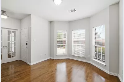 575 S Virginia Hills Drive #2203, McKinney, TX 75072 - Photo 5