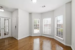 575 S Virginia Hills Dr, McKinney, TX 75072 - Photo 5