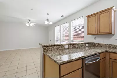 575 S Virginia Hills Drive #2203, McKinney, TX 75072 - Photo 17