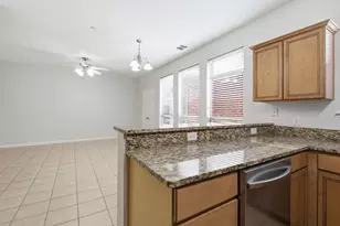 575 S Virginia Hills Dr, McKinney, TX 75072 - Photo 17