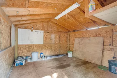 9225 N Dodson Drive, White Settlement, TX 76108 - Photo 13