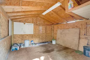 9225 N Dodson Dr, White Settlement, TX 76108 - Photo 13