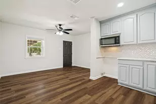 9225 N Dodson Dr, White Settlement, TX 76108 - Photo 3
