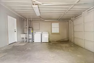 9225 N Dodson Dr, White Settlement, TX 76108 - Photo 17