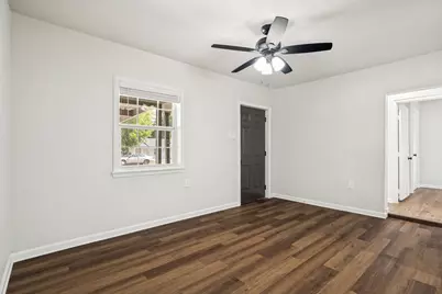 9225 N Dodson Drive, White Settlement, TX 76108 - Photo 7