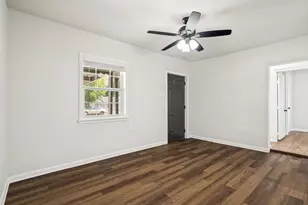 9225 N Dodson Dr, White Settlement, TX 76108 - Photo 7