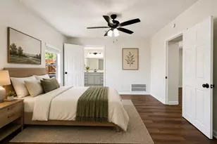 9225 N Dodson Dr, White Settlement, TX 76108 - Photo 5