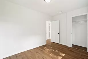9225 N Dodson Dr, White Settlement, TX 76108 - Photo 11
