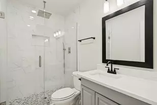 9225 N Dodson Dr, White Settlement, TX 76108 - Photo 9