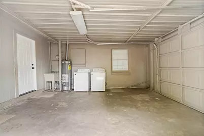 9225 N Dodson Drive, White Settlement, TX 76108 - Photo 15