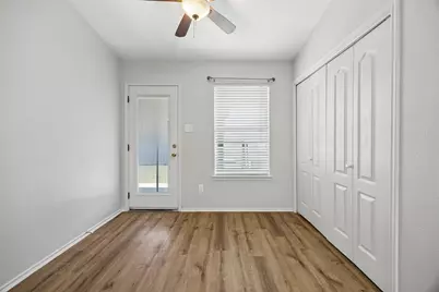 641 Mallard Drive, Saginaw, TX 76131 - Photo 11