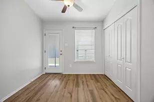 641 Mallard Dr, Saginaw, TX 76131 - Photo 11