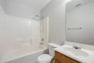 641 Mallard Dr, Saginaw, TX 76131 - Photo 19