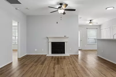 641 Mallard Drive, Saginaw, TX 76131 - Photo 3