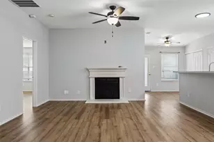 641 Mallard Dr, Saginaw, TX 76131 - Photo 3
