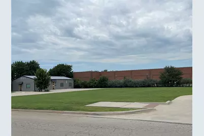 2002 Emery Street, Denton, TX 76201 - Photo 5