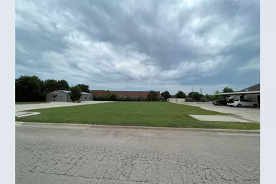 2002 Emery Street, Denton, TX 76201 - Photo 1