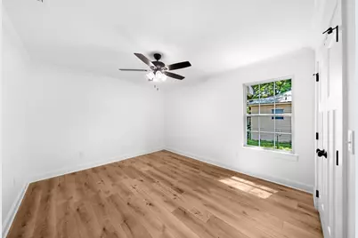 200 Whitworth Street, Sulphur Springs, TX 75482 - Photo 9