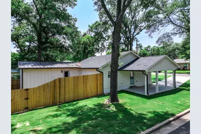 200 Whitworth Street, Sulphur Springs, TX 75482 - Photo 19