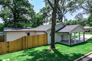 200 Whitworth St, Sulphur Springs, TX 75482 - Photo 19