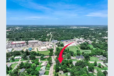 200 Whitworth Street, Sulphur Springs, TX 75482 - Photo 21