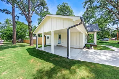 200 Whitworth Street, Sulphur Springs, TX 75482 - Photo 3