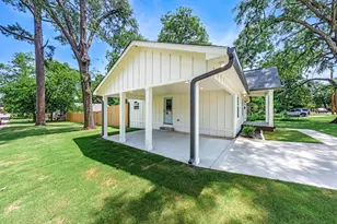200 Whitworth St, Sulphur Springs, TX 75482 - Photo 3