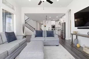 603 Crystal Vw Dr, Mansfield, TX 76063 - Photo 15