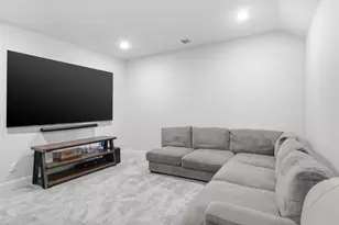 603 Crystal Vw Dr, Mansfield, TX 76063 - Photo 25