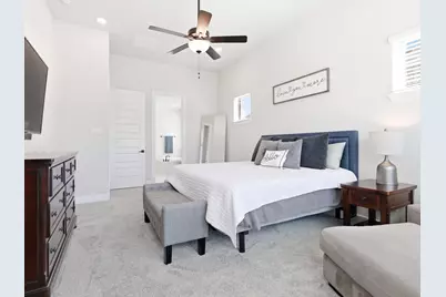 603 Crystal View Drive, Mansfield, TX 76063 - Photo 17