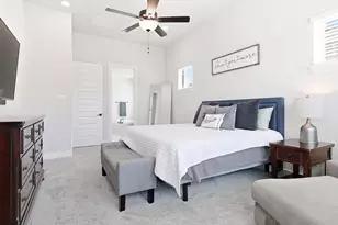 603 Crystal Vw Dr, Mansfield, TX 76063 - Photo 17
