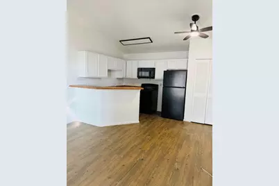 6108 Abrams Road #422, Dallas, TX 75231 - Photo 1