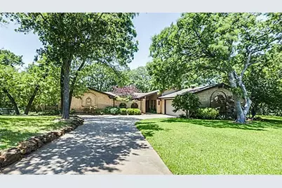 1410 Mary Court, Keller, TX 76262 - Photo 1